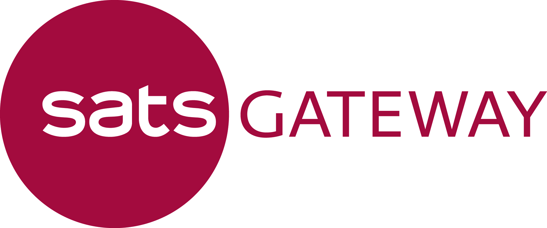Sats HK Ltd 新翔香港有限公司